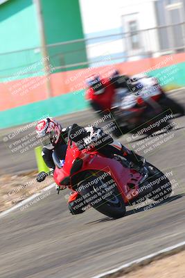 media/Oct-15-2022-TrackXperience (Sat) [[8f70b8b0be]]/Group 2/session 3 turn 4/